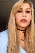 Altopascio Trans Jenny Lopez 331 48 16 734 foto selfie 83