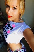 Altopascio Trans Jenny Lopez 331 48 16 734 foto selfie 144