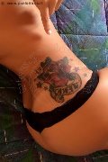 Altopascio Trans Jenny Lopez 331 48 16 734 foto selfie 125