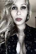Altopascio Trans Jenny Lopez 331 48 16 734 foto selfie 111