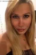 Altopascio Trans Jenny Lopez 331 48 16 734 foto selfie 92
