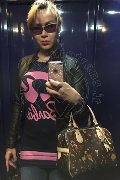 Altopascio Trans Jenny Lopez 331 48 16 734 foto selfie 139