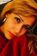Altopascio Trans Jenny Lopez 331 48 16 734 foto selfie 142