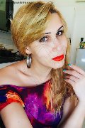 Altopascio Trans Jenny Lopez 331 48 16 734 foto selfie 164