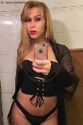 Altopascio Trans Jenny Lopez 331 48 16 734 foto selfie 99