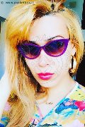 Altopascio Trans Jenny Lopez 331 48 16 734 foto selfie 28