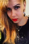 Altopascio Trans Jenny Lopez 331 48 16 734 foto selfie 150