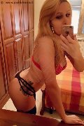 Altopascio Trans Jenny Lopez 331 48 16 734 foto selfie 107