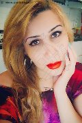 Altopascio Trans Jenny Lopez 331 48 16 734 foto selfie 166