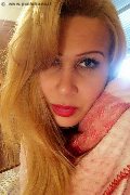 Altopascio Trans Jenny Lopez 331 48 16 734 foto selfie 98