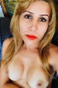 Altopascio Trans Jenny Lopez 331 48 16 734 foto selfie 148