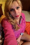 Altopascio Trans Jenny Lopez 331 48 16 734 foto selfie 101