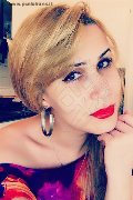 Altopascio Trans Jenny Lopez 331 48 16 734 foto selfie 167