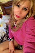 Altopascio Trans Jenny Lopez 331 48 16 734 foto selfie 102