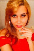 Altopascio Trans Jenny Lopez 331 48 16 734 foto selfie 32