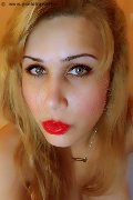 Altopascio Trans Jenny Lopez 331 48 16 734 foto selfie 170