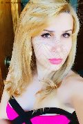 Altopascio Trans Jenny Lopez 331 48 16 734 foto selfie 26