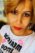Altopascio Trans Jenny Lopez 331 48 16 734 foto selfie 143