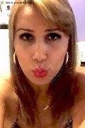 Altopascio Trans Jenny Lopez 331 48 16 734 foto selfie 68