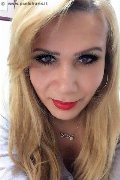Altopascio Trans Jenny Lopez 331 48 16 734 foto selfie 88