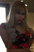 Altopascio Trans Jenny Lopez 331 48 16 734 foto selfie 15