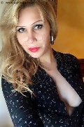 Altopascio Trans Jenny Lopez 331 48 16 734 foto selfie 90
