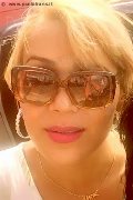 Altopascio Trans Jenny Lopez 331 48 16 734 foto selfie 73