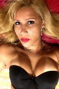 Altopascio Trans Jenny Lopez 331 48 16 734 foto selfie 128