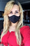 Altopascio Trans Jenny Lopez 331 48 16 734 foto selfie 11