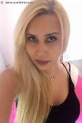 Altopascio Trans Jenny Lopez 331 48 16 734 foto selfie 5