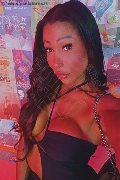 Bergamo Trans Jessika Valenssa 344 78 21 911 foto selfie 1