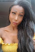 Bergamo Trans Jessika Valenssa 344 78 21 911 foto selfie 4