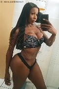 Bergamo Trans Jessika Valenssa 344 78 21 911 foto selfie 2
