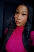 Bergamo Trans Jessika Valenssa 344 78 21 911 foto selfie 3