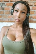 Bergamo Trans Jessika Valenssa 344 78 21 911 foto selfie 5