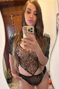 Porto D'ascoli Trans Jessy Operata 351 00 46 134 foto selfie 6