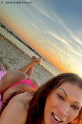 Bari Trans Jhoany Wilker Pornostar 334 73 73 088 foto selfie 11