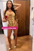 Bari Trans Jhoany Wilker Pornostar 334 73 73 088 foto selfie 27