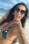 Bari Trans Jhoany Wilker Pornostar 334 73 73 088 foto selfie 34