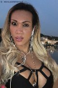 Bari Trans Jhoany Wilker Pornostar 334 73 73 088 foto selfie 98