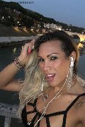 Bari Trans Jhoany Wilker Pornostar 334 73 73 088 foto selfie 76