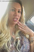 Bari Trans Jhoany Wilker Pornostar 334 73 73 088 foto selfie 85