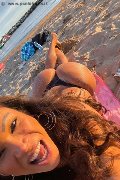 Bari Trans Jhoany Wilker Pornostar 334 73 73 088 foto selfie 8