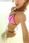 Bari Trans Jhoany Wilker Pornostar 334 73 73 088 foto selfie 62