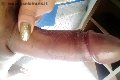 Bari Trans Jhoany Wilker Pornostar 334 73 73 088 foto selfie 160