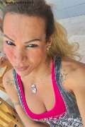 Bari Trans Jhoany Wilker Pornostar 334 73 73 088 foto selfie 82