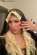 Bari Trans Jhoany Wilker Pornostar 334 73 73 088 foto selfie 96