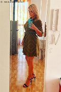 Cagnes-sur-mer Trans Julie Berdu Pornostar  0033753297667 foto selfie 7