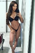 Milano Trans Jully Alves 389 31 80 567 foto selfie 29