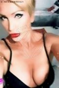 Pescara Trans July L'Italiana 342 74 86 489 foto selfie 13